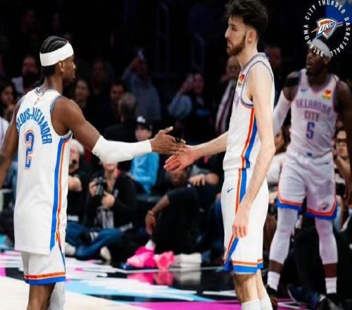 中乙联赛竞,赛规则全面,解读,征途国际厅下载,征途国际厅娱乐,征途国际厅官网,征途国际厅a超凡国际