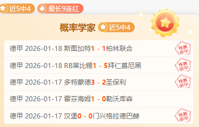 全球瞩目,中国减贫奇,迹引领希望,征途国际厅下载,征途国际厅娱乐,征途国际厅官网,征途国际厅a超凡国际