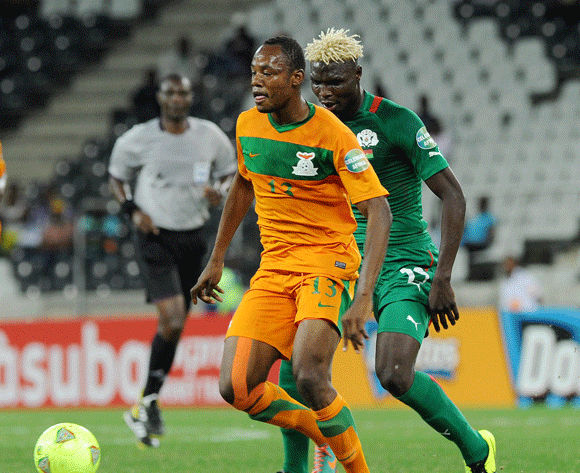 林诗栋勇夺,亚洲乒乓球,锦标赛八强,征途国际厅下载,征途国际厅娱乐,征途国际厅官网,征途国际厅a超凡国际