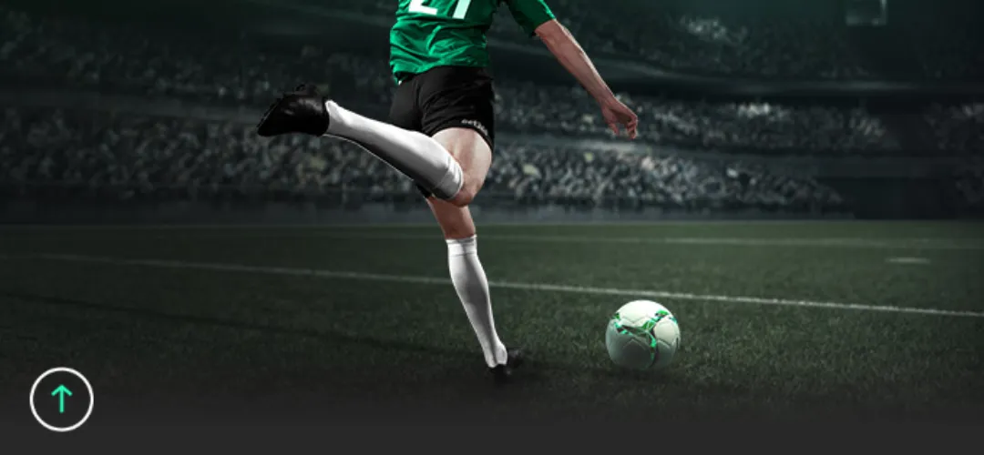 瓦拉內倾心,于法布雷加,斯的领袖风,征途国际厅下载,征途国际厅娱乐,征途国际厅官网,征途国际厅a超凡国际