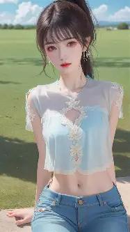 拜仁官方,基米希等国,家队球员周,征途国际厅下载,征途国际厅娱乐,征途国际厅官网,征途国际厅a超凡国际