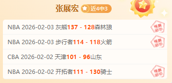 巅峰独奏,锁定得分奥,这场赛事必,征途国际厅下载,征途国际厅娱乐,征途国际厅官网,征途国际厅a超凡国际