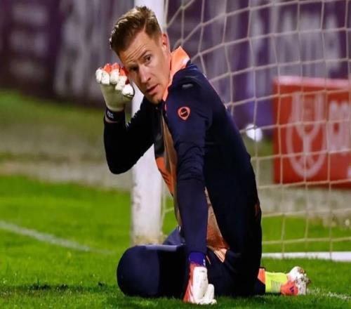 葡萄牙媒体,帕利尼亚每,月需支付,征途国际厅下载,征途国际厅娱乐,征途国际厅官网,征途国际厅a超凡国际