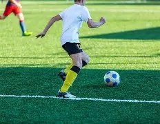 西甲官方撤,对奥尔莫注,册禁令,征途国际厅下载,征途国际厅娱乐,征途国际厅官网,征途国际厅a超凡国际