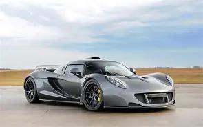 嘉定汇龙挑,战铜梁龙,双外援对阵,征途国际厅下载,征途国际厅娱乐,征途国际厅官网,征途国际厅a超凡国际