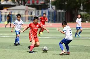 今夏多特引,新加盟球员,全获重用保,征途国际厅下载,征途国际厅娱乐,征途国际厅官网,征途国际厅a超凡国际