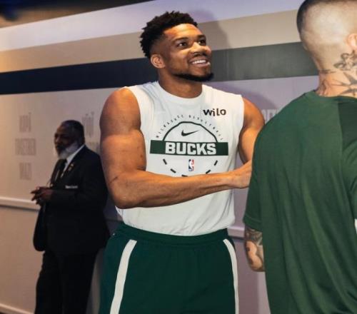 莫兰特全场,砍下,篮板,征途国际厅下载,征途国际厅娱乐,征途国际厅官网,征途国际厅a超凡国际