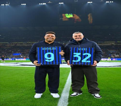 国际网球大,师赛,北京站即将,征途国际厅下载,征途国际厅娱乐,征途国际厅官网,征途国际厅a超凡国际