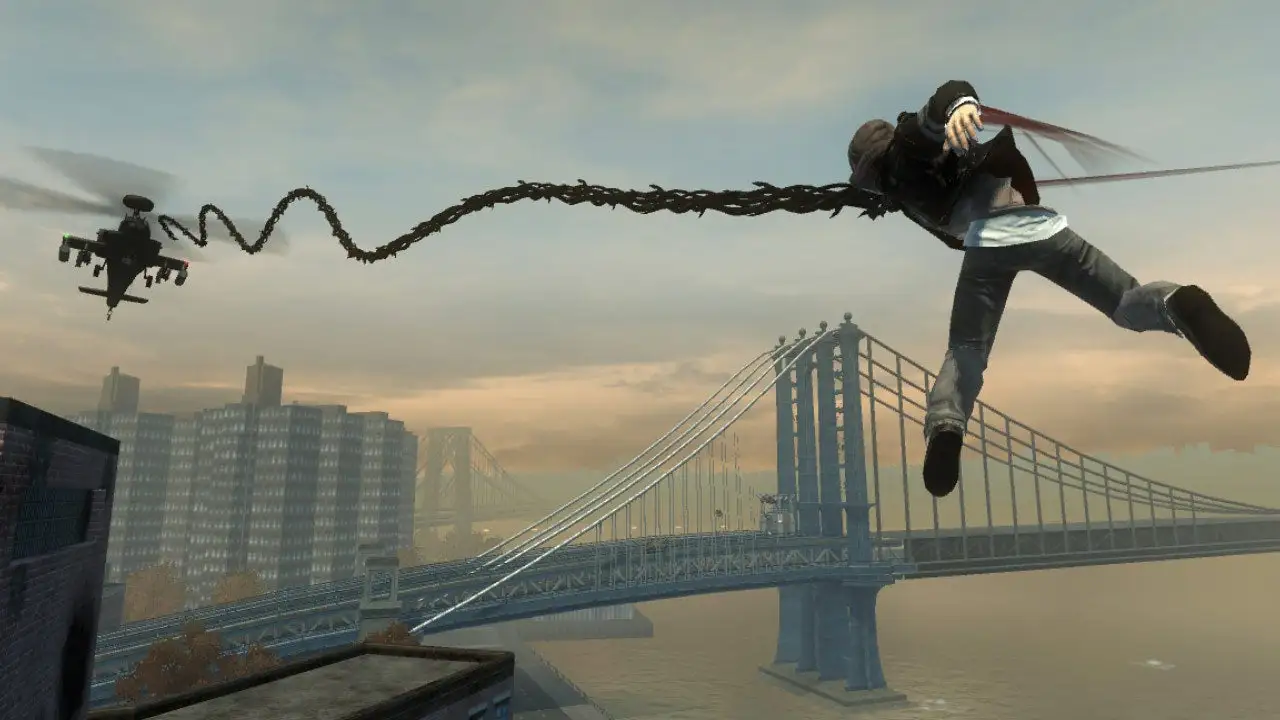 中国女篮力,克亚洲杯,展现强大阵,征途国际厅下载,征途国际厅娱乐,征途国际厅官网,征途国际厅a超凡国际