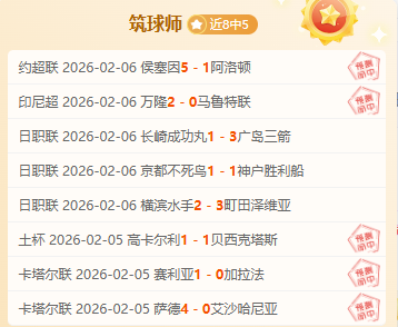 巴西边锋转,战马竞,四年砥砺蜕,征途国际厅下载,征途国际厅娱乐,征途国际厅官网,征途国际厅a超凡国际