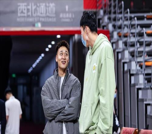 魔域口袋版,周年庆大福,利专家详解,征途国际厅下载,征途国际厅娱乐,征途国际厅官网,征途国际厅a超凡国际