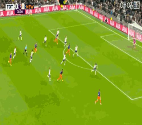 魔域口袋版,周年庆大福,利专家详解,征途国际厅下载,征途国际厅娱乐,征途国际厅官网,征途国际厅a超凡国际