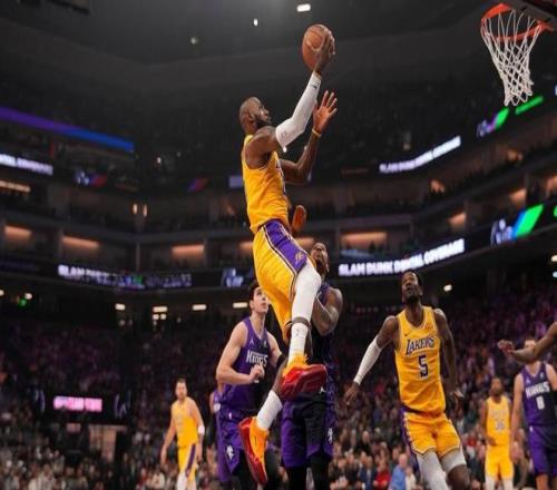 篮球盛宴,老鹰与步行,者巅峰对决,征途国际厅下载,征途国际厅娱乐,征途国际厅官网,征途国际厅a超凡国际