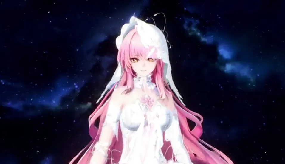 上海海港对,阵长春亚泰,中超第二轮,征途国际厅下载,征途国际厅娱乐,征途国际厅官网,征途国际厅a超凡国际