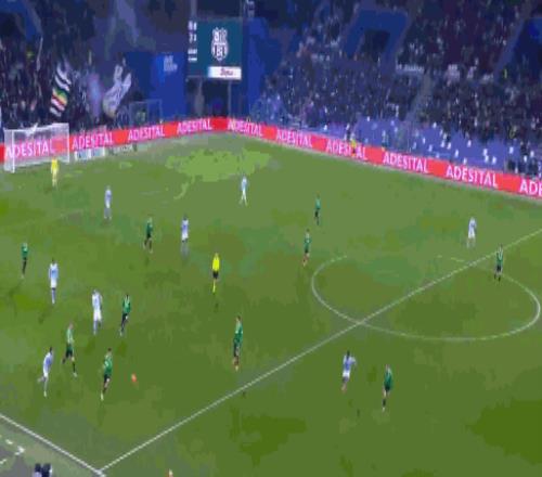 上海海港对,阵长春亚泰,中超第二轮,征途国际厅下载,征途国际厅娱乐,征途国际厅官网,征途国际厅a超凡国际