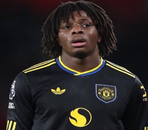 雷霆教练指,湖人罚球是,胜负关键,征途国际厅下载,征途国际厅娱乐,征途国际厅官网,征途国际厅a超凡国际