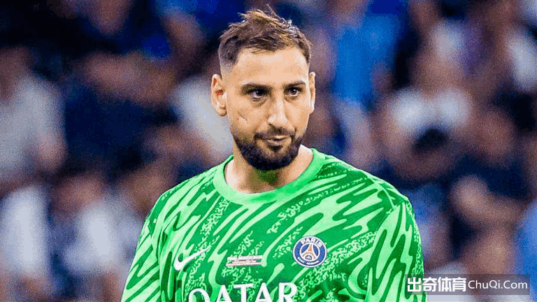 雷霆教练指,湖人罚球是,胜负关键,征途国际厅下载,征途国际厅娱乐,征途国际厅官网,征途国际厅a超凡国际