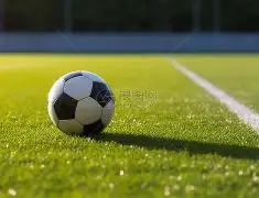 中国女足亚,洲杯激战越,王霜梅开二,征途国际厅下载,征途国际厅娱乐,征途国际厅官网,征途国际厅a超凡国际