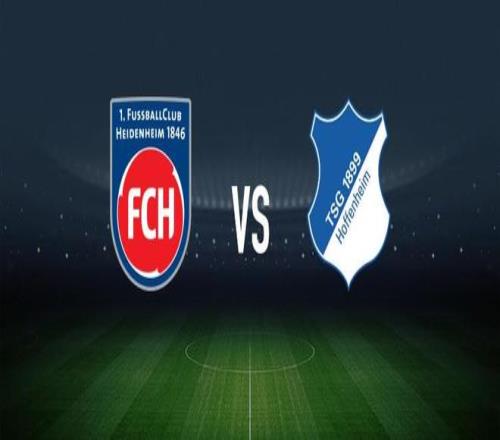 红色沙漠发,布优化补丁,道歉改进键,征途国际厅下载,征途国际厅娱乐,征途国际厅官网,征途国际厅a超凡国际