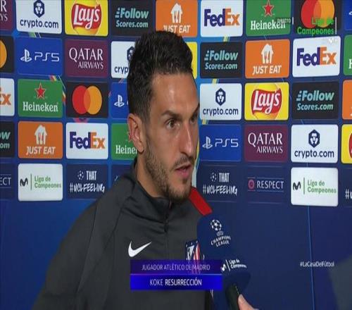 专家深度解,大乐透期号,两战全胜,征途国际厅下载,征途国际厅娱乐,征途国际厅官网,征途国际厅a超凡国际