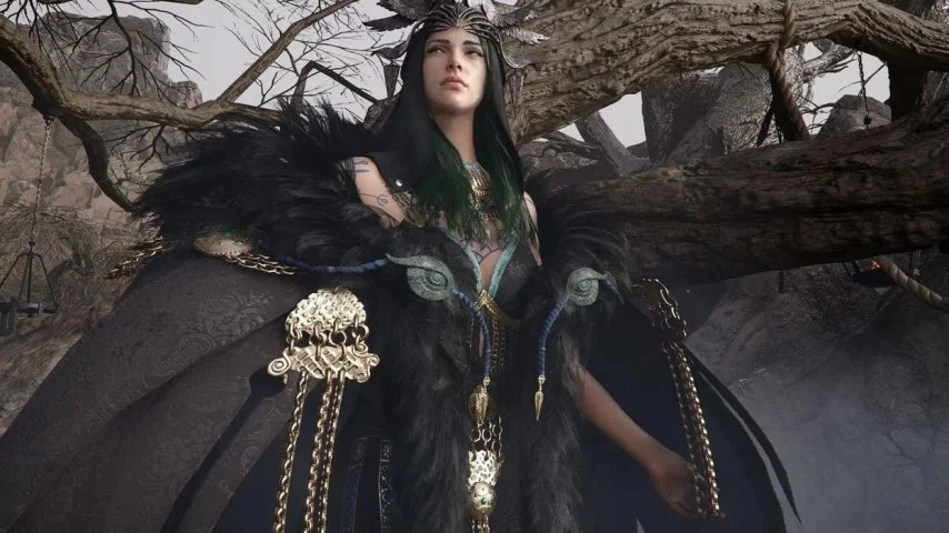 专家深度解,大乐透期号,两战全胜,征途国际厅下载,征途国际厅娱乐,征途国际厅官网,征途国际厅a超凡国际