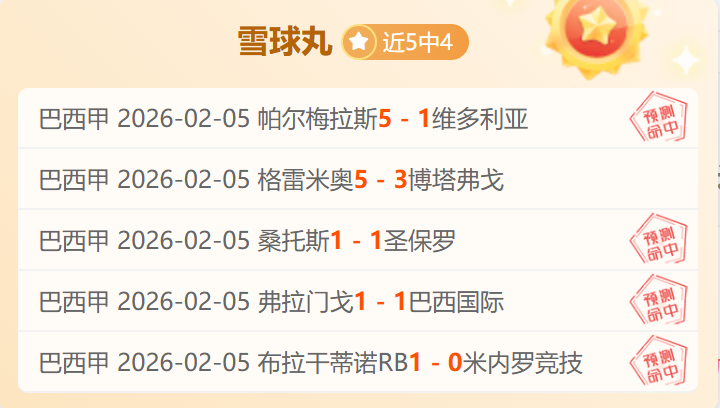 国米青训选,拔标准高,马洛塔强调,征途国际厅下载,征途国际厅娱乐,征途国际厅官网,征途国际厅a超凡国际
