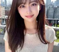 国米青训选,拔标准高,马洛塔强调,征途国际厅下载,征途国际厅娱乐,征途国际厅官网,征途国际厅a超凡国际