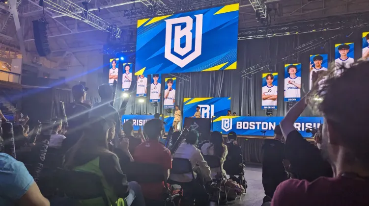 英超征程,水晶宫以,负领先,征途国际厅下载,征途国际厅娱乐,征途国际厅官网,征途国际厅a超凡国际