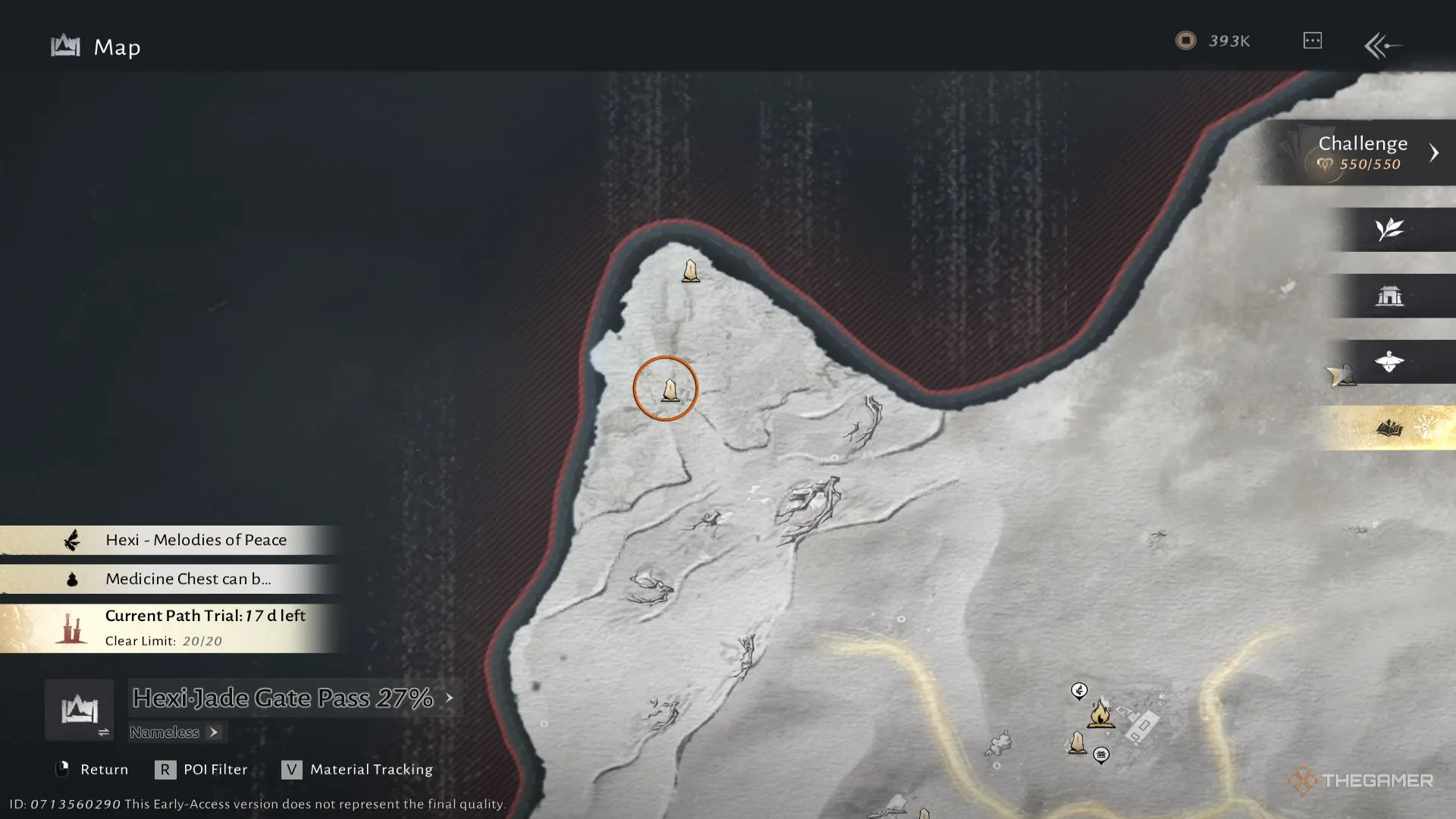 英超征程,水晶宫以,负领先,征途国际厅下载,征途国际厅娱乐,征途国际厅官网,征途国际厅a超凡国际