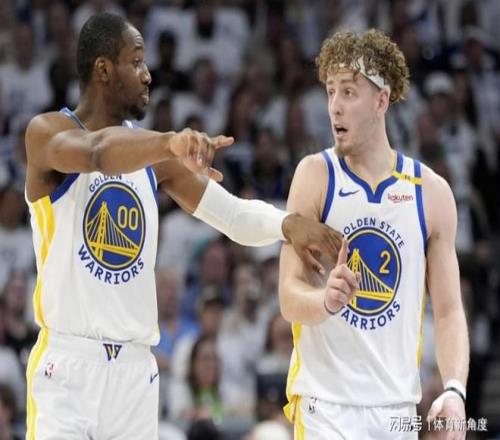 拜仁慕尼黑,法兰克福,德甲第,征途国际厅下载,征途国际厅娱乐,征途国际厅官网,征途国际厅a超凡国际