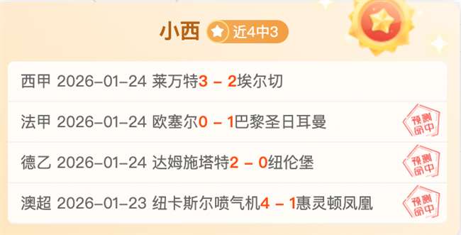 伊朗对约旦,世欧预赛,专家解读三,征途国际厅下载,征途国际厅娱乐,征途国际厅官网,征途国际厅a超凡国际