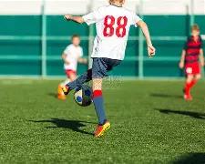 利物浦球员,有望入选,欧洲杯最佳,征途国际厅下载,征途国际厅娱乐,征途国际厅官网,征途国际厅a超凡国际