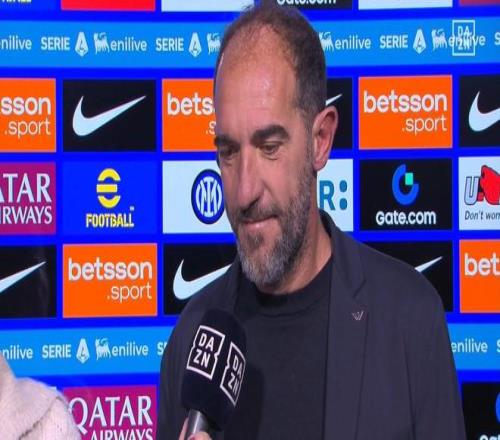 施羅德本季,對灰熊三場,戰役獲得,征途国际厅下载,征途国际厅娱乐,征途国际厅官网,征途国际厅a超凡国际