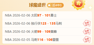 七大罪,起源手游版,今日发布,征途国际厅下载,征途国际厅娱乐,征途国际厅官网,征途国际厅a超凡国际