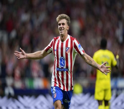 德国足球新,星或成新领,军人物,征途国际厅下载,征途国际厅娱乐,征途国际厅官网,征途国际厅a超凡国际