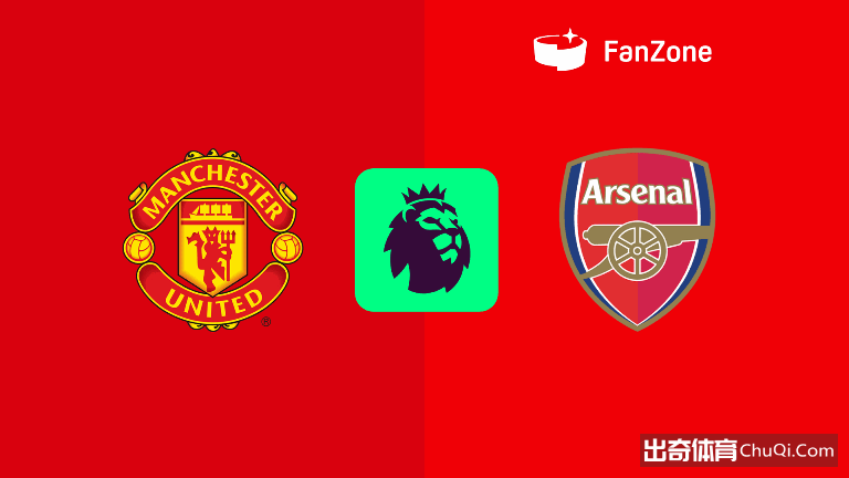 宁忠岩夺速,度滑冰世界,杯北京站男,征途国际厅下载,征途国际厅娱乐,征途国际厅官网,征途国际厅a超凡国际