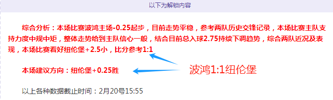 德天空,红军关注回,购夸安萨,征途国际厅下载,征途国际厅娱乐,征途国际厅官网,征途国际厅a超凡国际