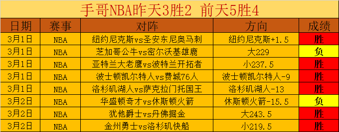 大乐透期号,专家推荐,山丘主场三,征途国际厅下载,征途国际厅娱乐,征途国际厅官网,征途国际厅a超凡国际