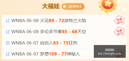 全新上线,体验,团队副本终,征途国际娱乐官网,征途娱乐App,征途娱乐互动,征途娱乐中心,征途娱乐备用