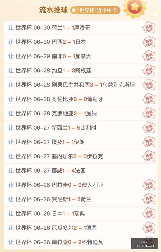 征途国际娱,征途国际娱乐,征途国际娱乐官网,征途国际娱乐官网,征途娱乐App,征途娱乐互动,征途娱乐中心,征途娱乐备用