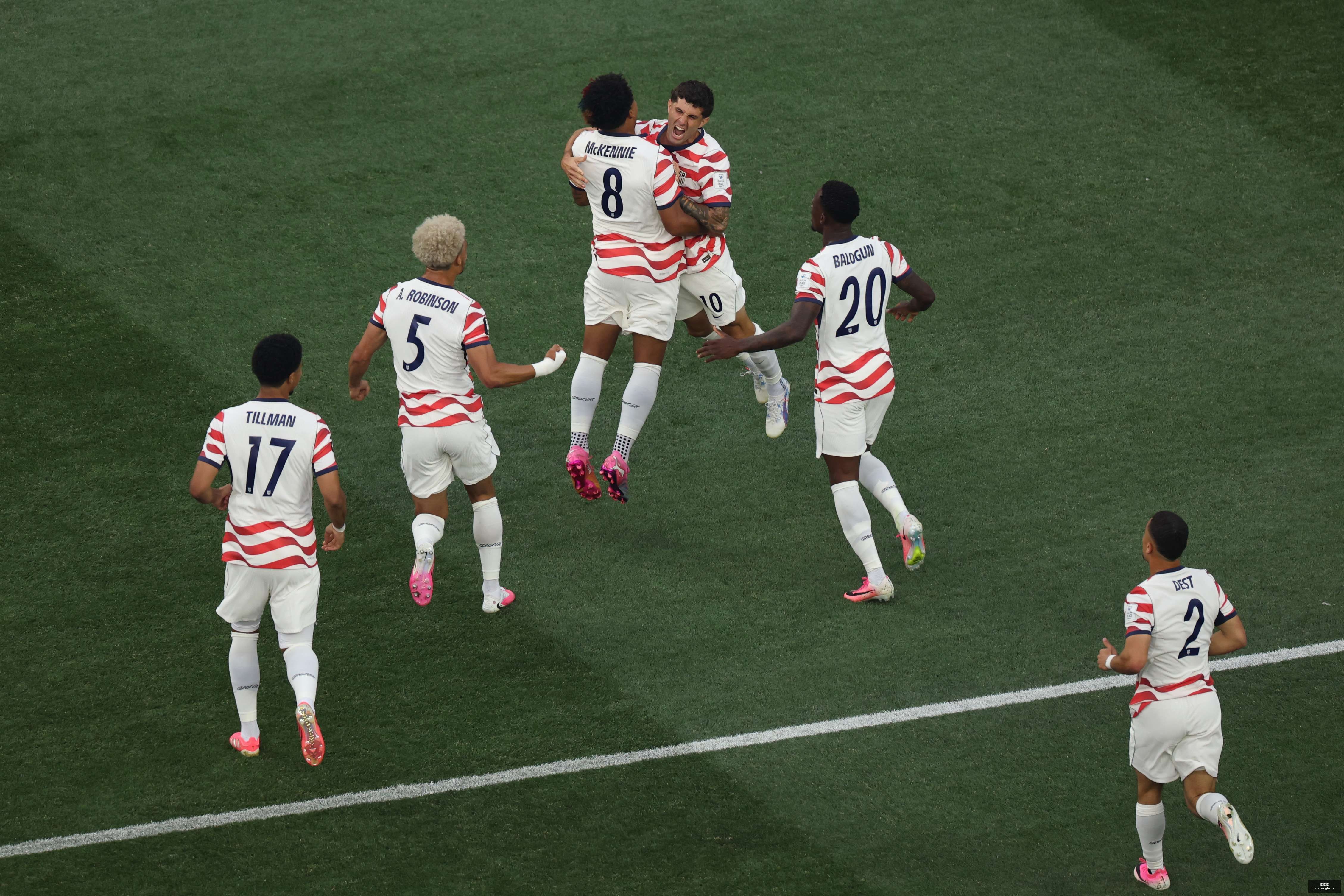征途国际娱,征途国际娱乐,征途国际娱乐官网,征途国际娱乐官网,征途娱乐App,征途娱乐互动,征途娱乐中心,征途娱乐备用