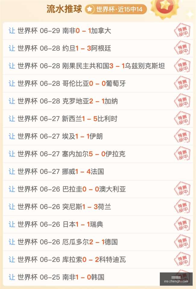 征途国际娱,征途国际娱乐,征途国际娱乐官网,征途国际娱乐官网,征途娱乐App,征途娱乐互动,征途娱乐中心,征途娱乐备用