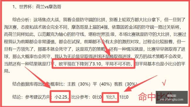 征途国际娱,征途国际娱乐,征途国际娱乐官网,征途国际娱乐官网,征途娱乐App,征途娱乐互动,征途娱乐中心,征途娱乐备用