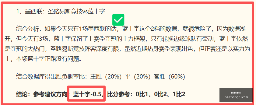 征途国际娱,乐征途国际,娱乐官网关,征途国际娱乐官网,征途娱乐App,征途娱乐互动,征途娱乐中心,征途娱乐备用