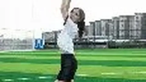 征途国际娱乐 产品 025542 dge