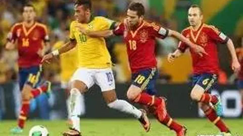 征途国际娱乐 产品 025509 28z