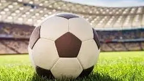 征途国际娱乐 产品 025526 1oy