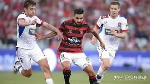 征途国际娱乐 产品 025549 2bf