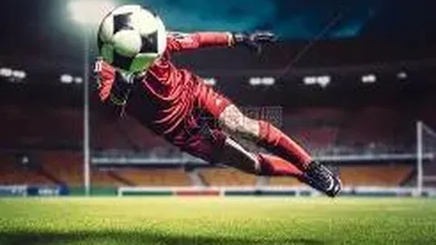 董璇与年轻男友同餐笑语盈盈，探班自拍展露愉悦心情