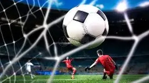 征途国际娱乐 产品 025558 p87